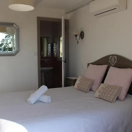 Reva 3 Villa