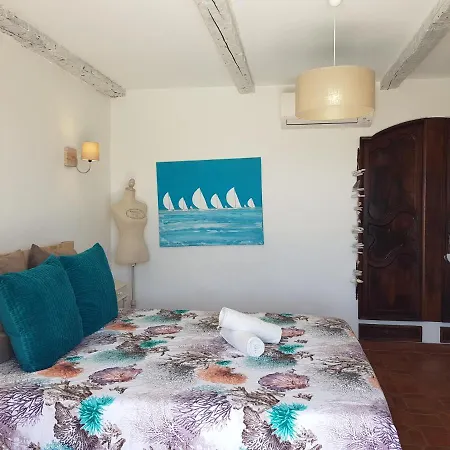 Villa Reva 3