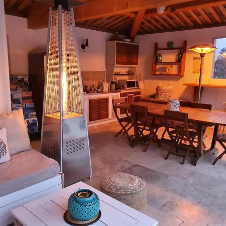 Reva 3 Villa *