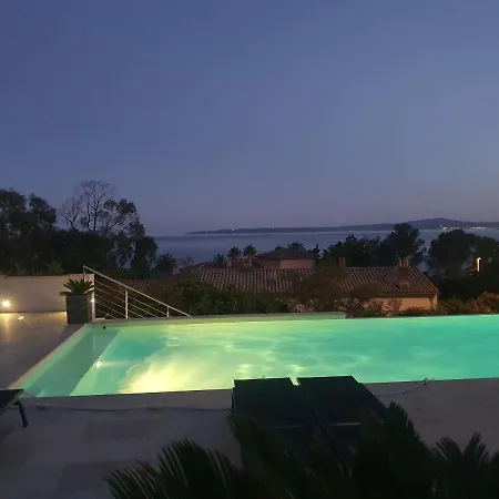 Reva 3 Villa