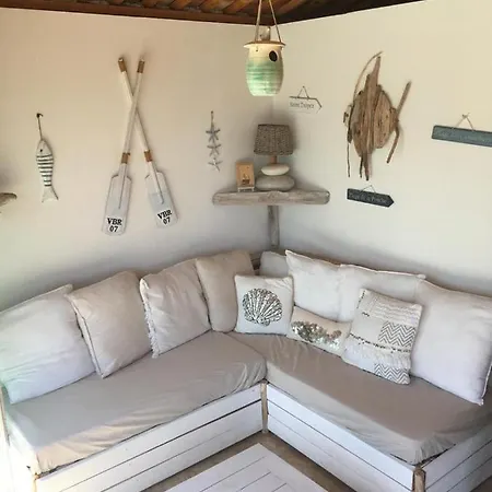 Reva 3 Villa