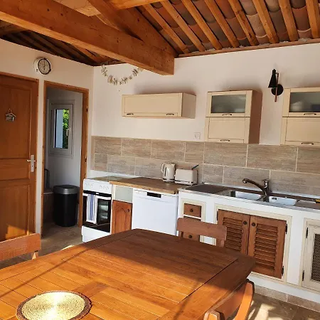 Villa Reva 3 *